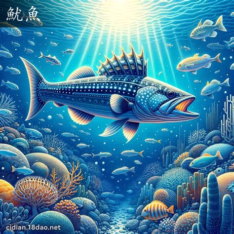 釜底遊魚|< 釜底游魚 : ㄈㄨˇ ㄉㄧˇ ㄧㄡˊ ㄩˊ >辭典檢視